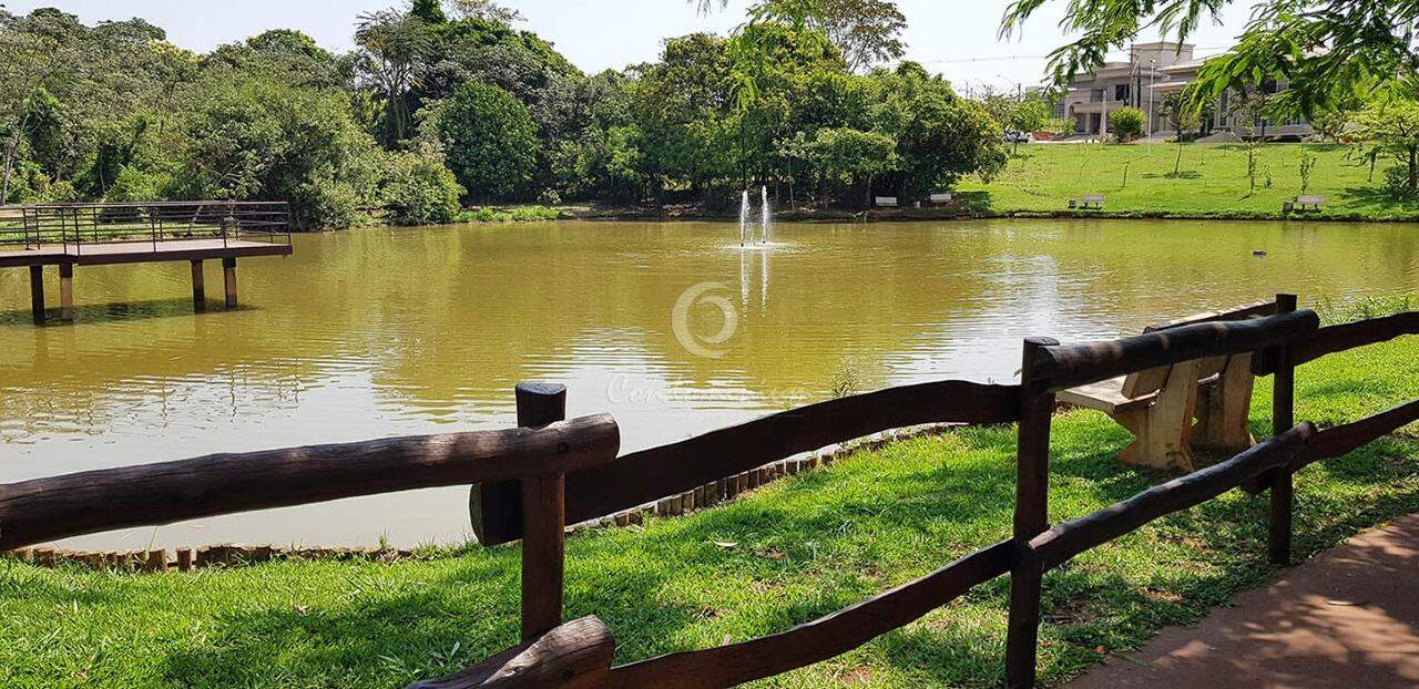 Terreno / Lote / Condomínio  à venda, 1200m² — foto 22 de 47
