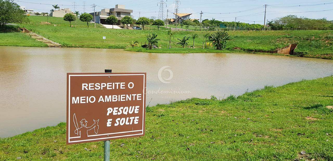Terreno / Lote / Condomínio  à venda, 1200m² — foto 12 de 47