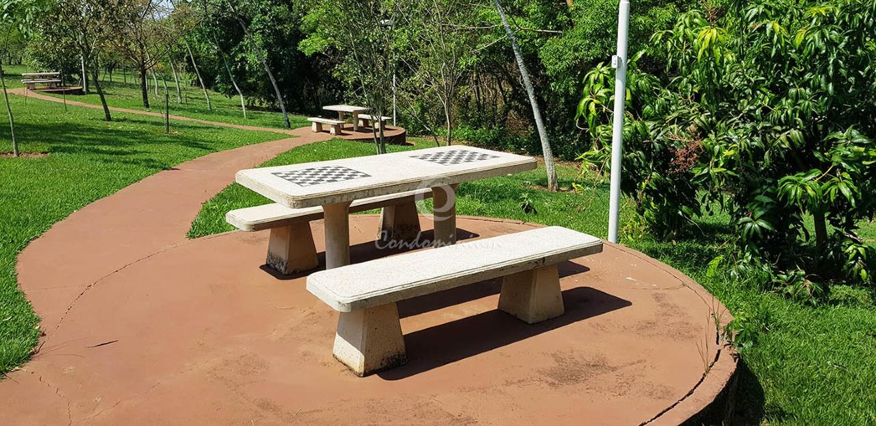 Terreno / Lote / Condomínio  à venda, 1200m² — foto 21 de 47