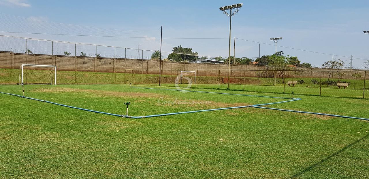 Terreno / Lote / Condomínio  à venda, 1200m² — foto 18 de 47