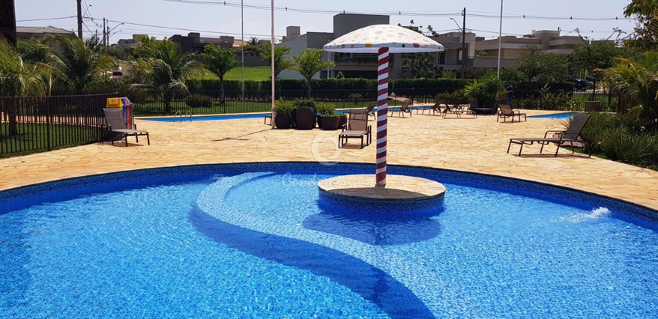 Terreno / Lote / Condomínio  à venda, 1200m² — foto 17 de 47