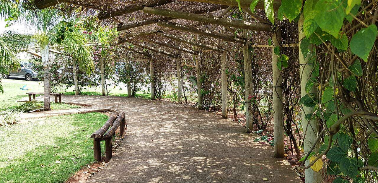 Terreno / Lote / Condomínio  à venda, 1200m² — foto 10 de 47