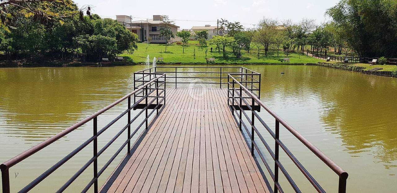 Terreno / Lote / Condomínio  à venda, 1200m² — foto 9 de 47