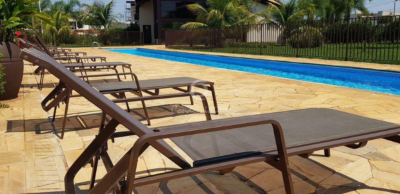 Terreno / Lote / Condomínio  à venda, 1200m² — foto 15 de 47