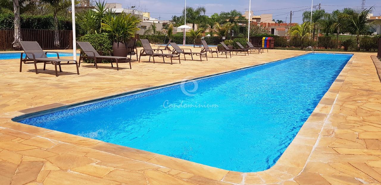Terreno / Lote / Condomínio  à venda, 1200m² — foto 16 de 47