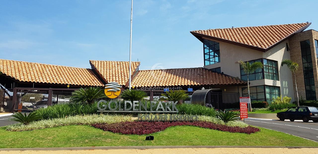 Terreno / Lote / Condomínio  à venda, 1200m² — foto 14 de 47