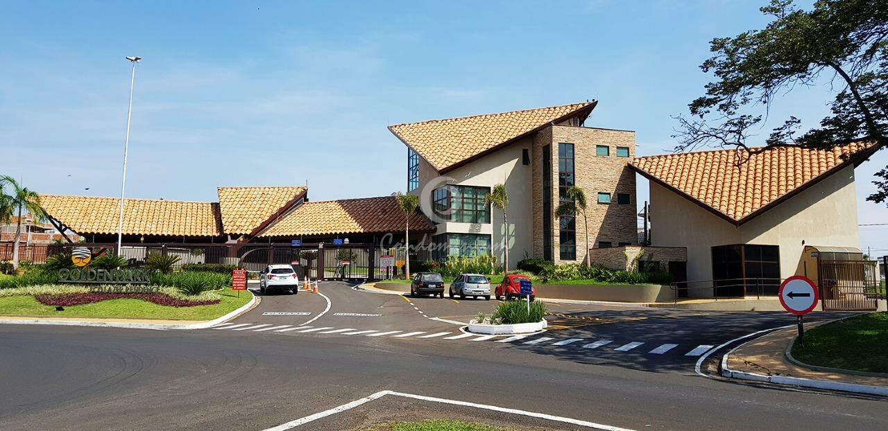 Terreno / Lote / Condomínio  à venda, 1200m² — foto 1 de 47
