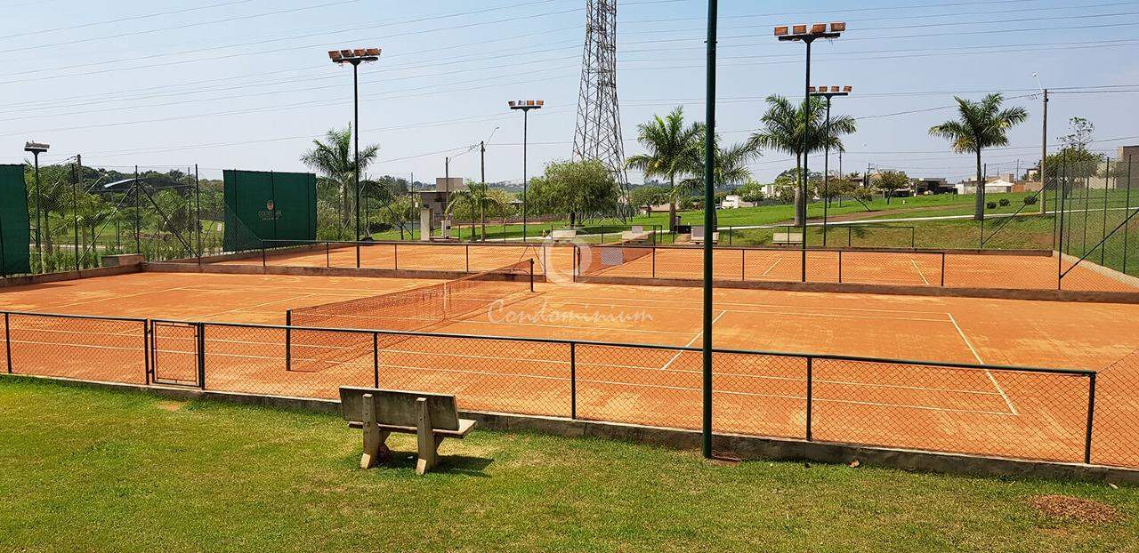 Terreno / Lote / Condomínio  à venda, 1200m² — foto 13 de 47