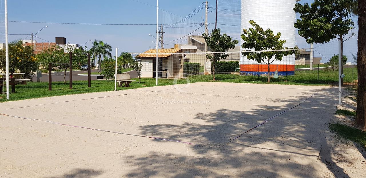 Terreno / Lote / Condomínio  à venda, 1200m² — foto 19 de 47