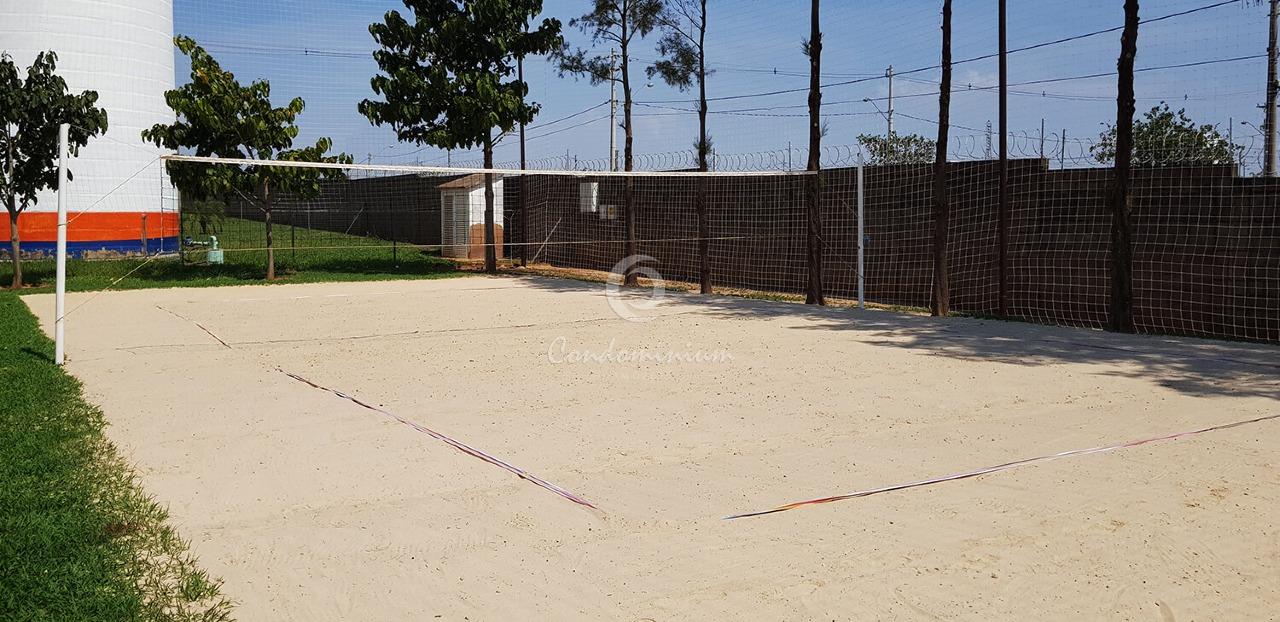 Terreno / Lote / Condomínio  à venda, 1200m² — foto 11 de 47