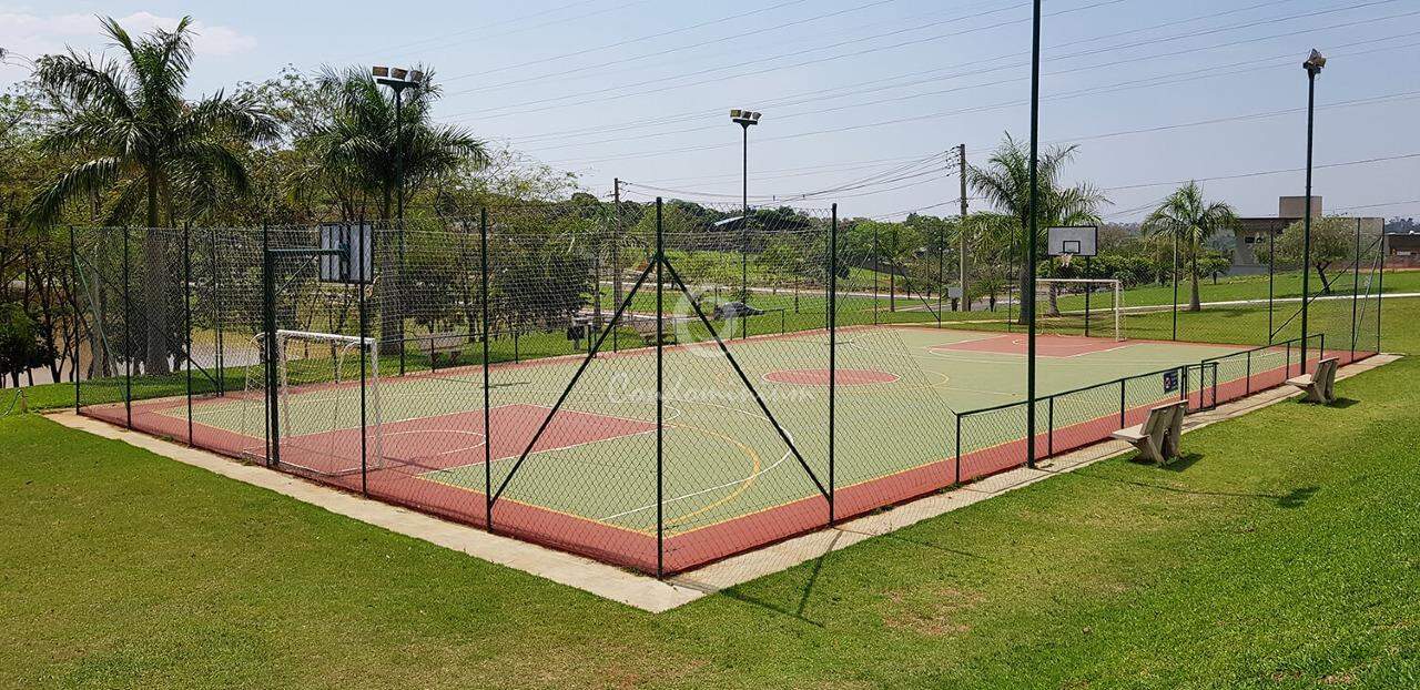 Terreno / Lote / Condomínio  à venda, 1200m² — foto 6 de 47