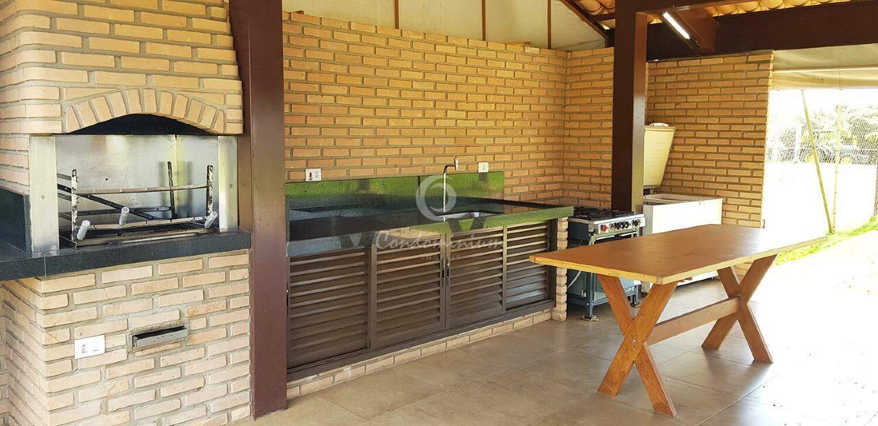 Terreno / Lote / Condomínio  à venda, 1200m² — foto 8 de 47