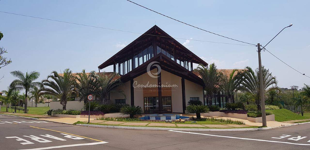 Terreno / Lote / Condomínio  à venda, 1200m² — foto 7 de 47