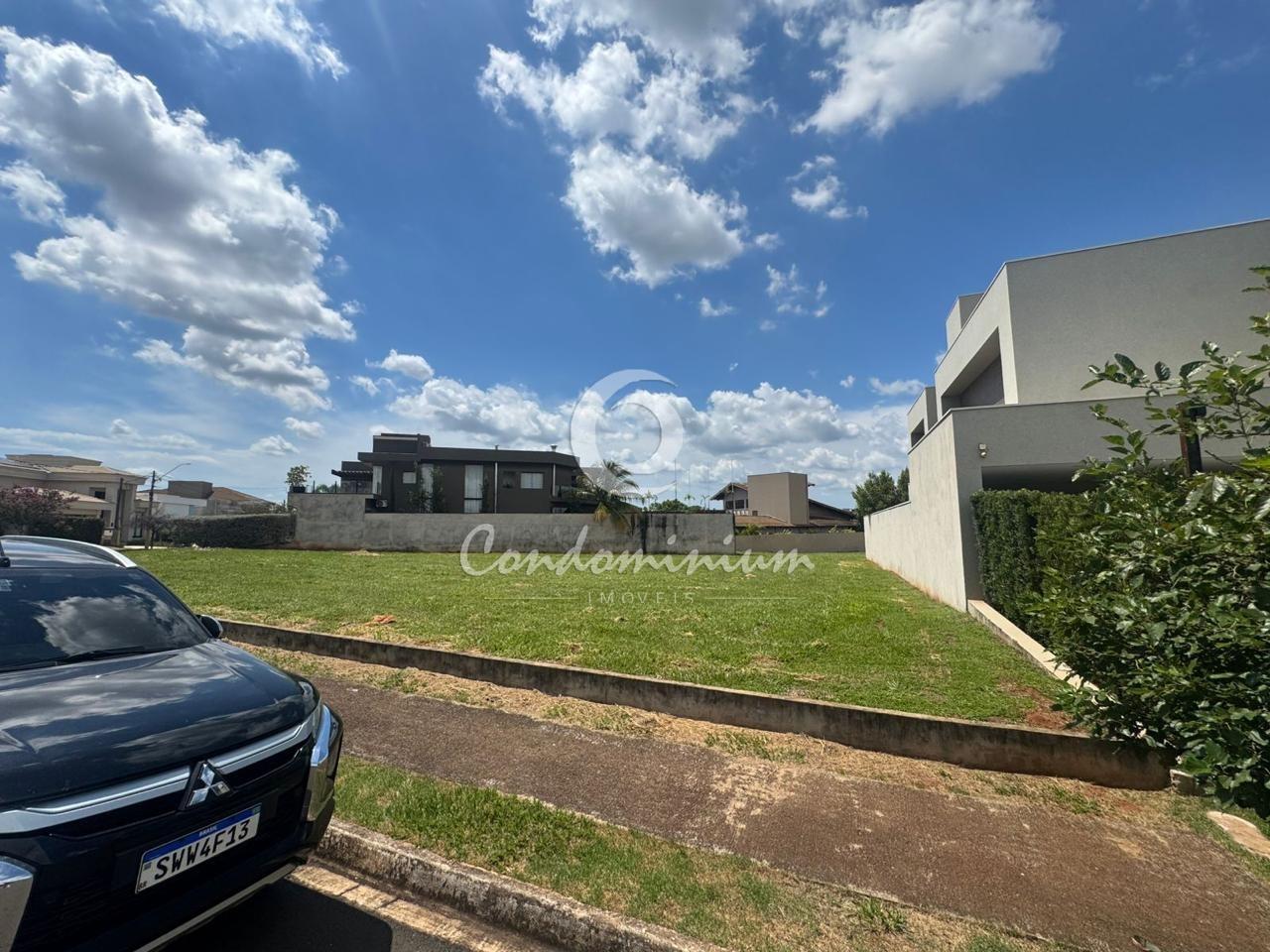 Terreno / Lote / Condomínio  à venda, 1200m² — foto 3 de 47