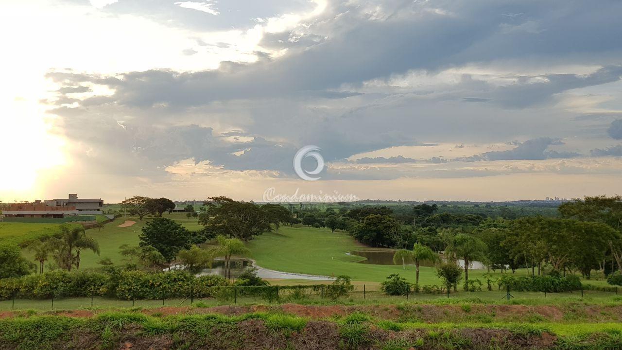 Terreno / Lote / Condomínio  à venda, 1358m² — foto 3 de 15