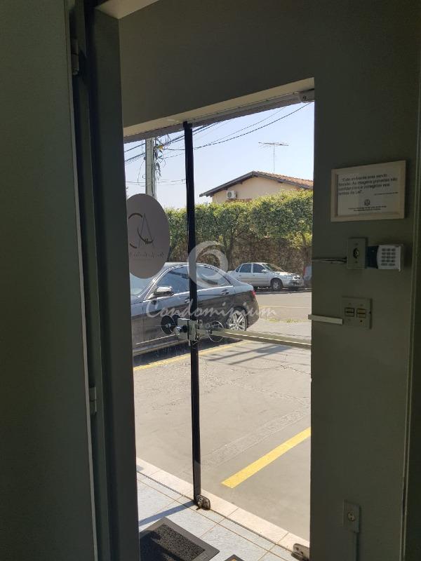 Prédio comercial  à venda, 460m² — foto 27 de 27