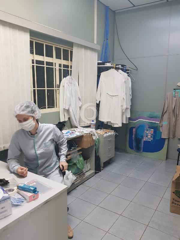 Prédio comercial  à venda, 460m² — foto 20 de 27