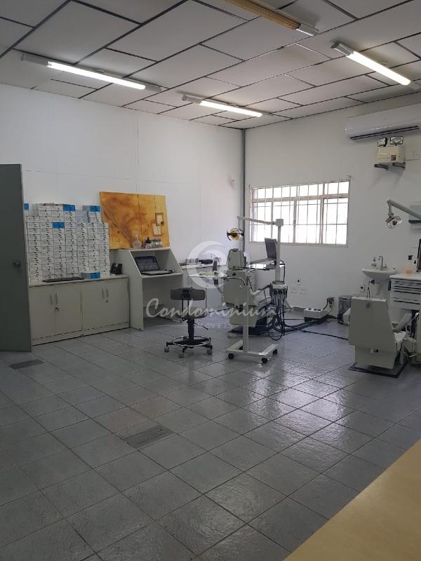 Prédio comercial  à venda, 460m² — foto 18 de 27