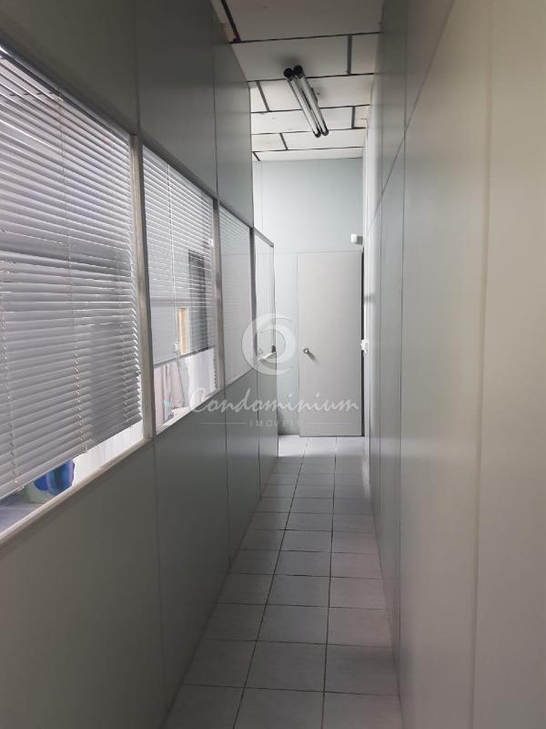 Prédio comercial  à venda, 460m² — foto 14 de 27
