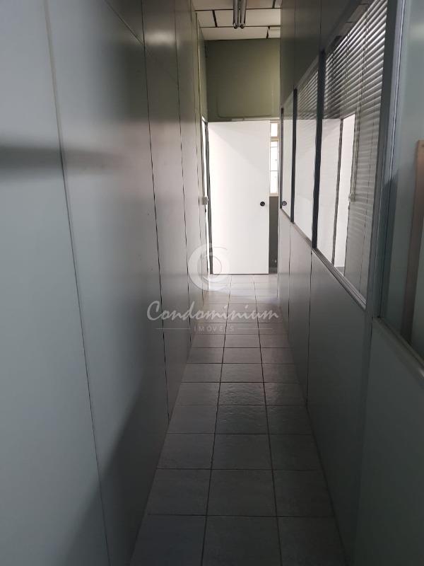 Prédio comercial  à venda, 460m² — foto 15 de 27