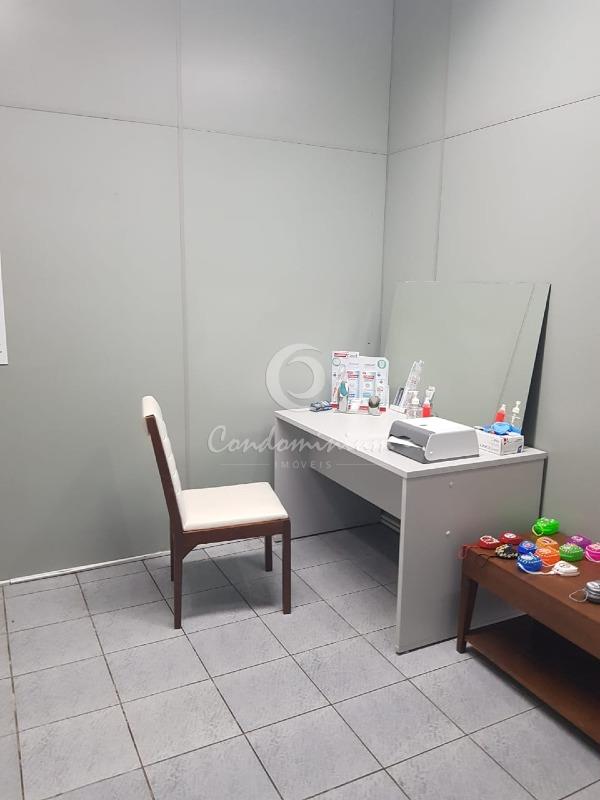 Prédio comercial  à venda, 460m² — foto 16 de 27