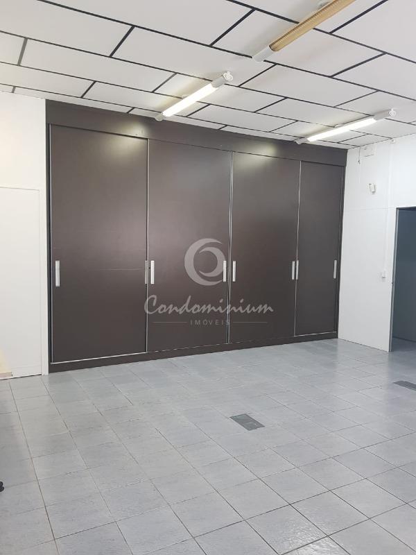 Prédio comercial  à venda, 460m² — foto 13 de 27