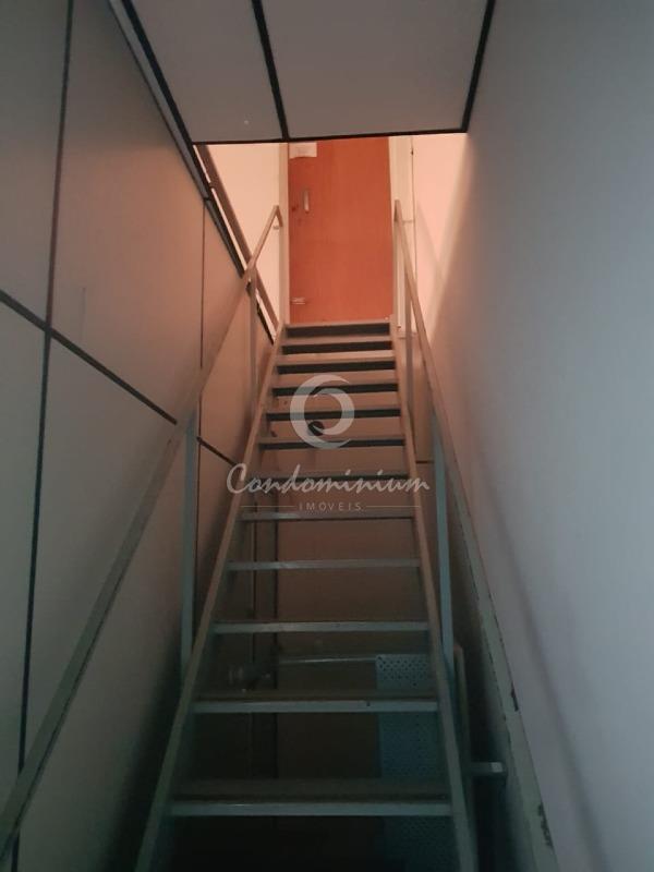 Prédio comercial  à venda, 460m² — foto 25 de 27