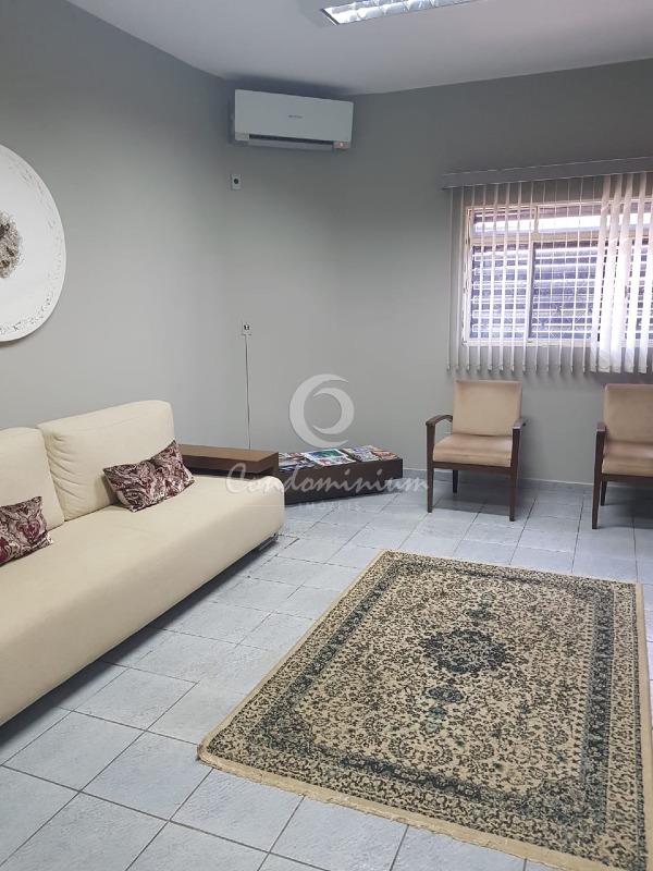 Prédio comercial  à venda, 460m² — foto 3 de 27