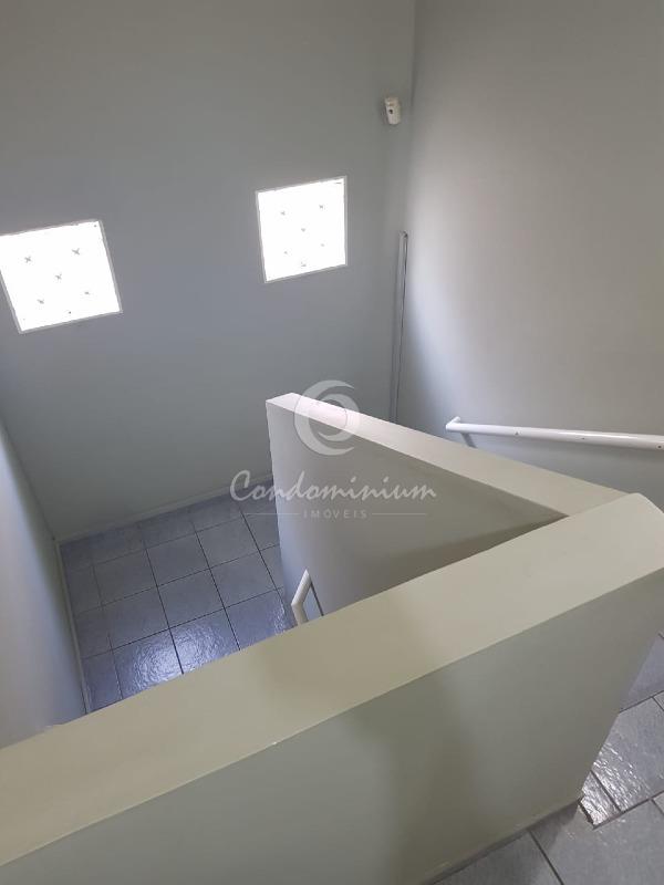 Prédio comercial  à venda, 460m² — foto 26 de 27