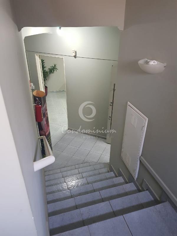 Prédio comercial  à venda, 460m² — foto 10 de 27