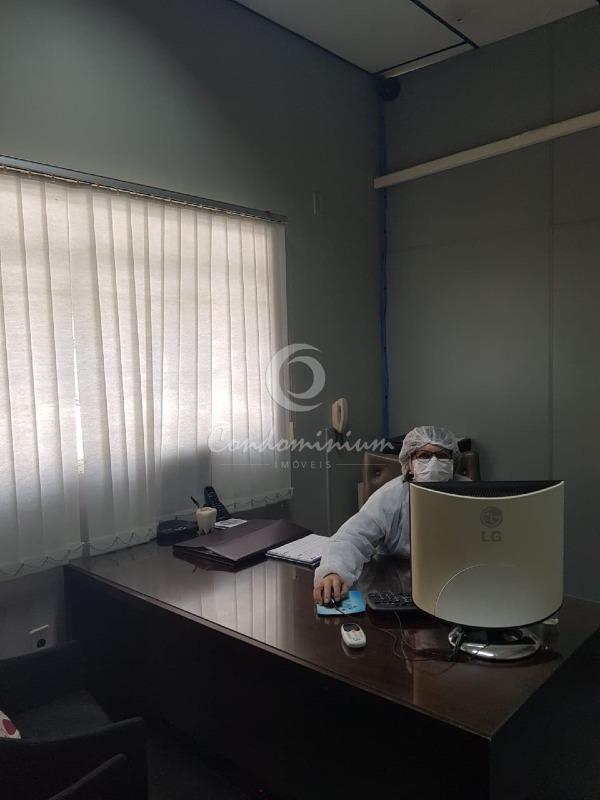 Prédio comercial  à venda, 460m² — foto 11 de 27