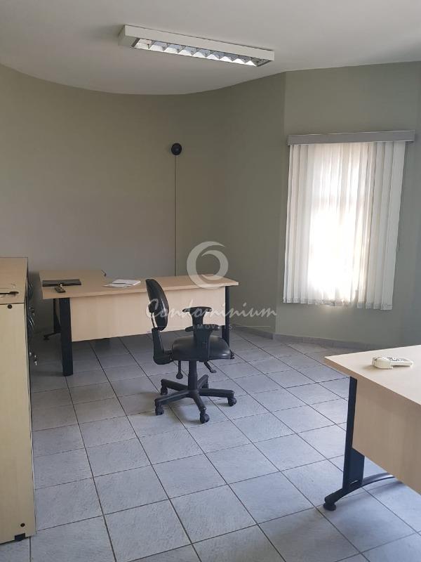 Prédio comercial  à venda, 460m² — foto 5 de 27
