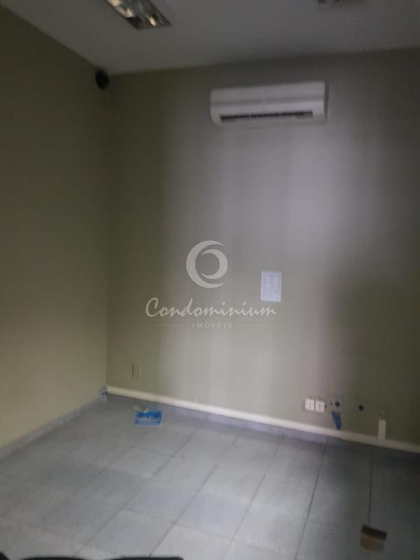 Prédio comercial  à venda, 460m² — foto 12 de 27