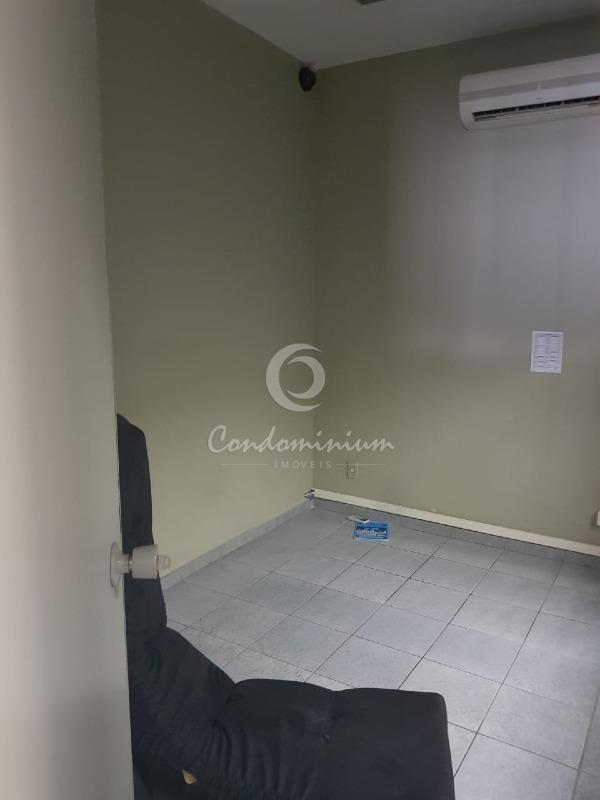 Prédio comercial  à venda, 460m² — foto 4 de 27