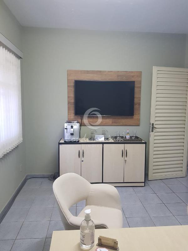 Prédio comercial  à venda, 460m² — foto 8 de 27