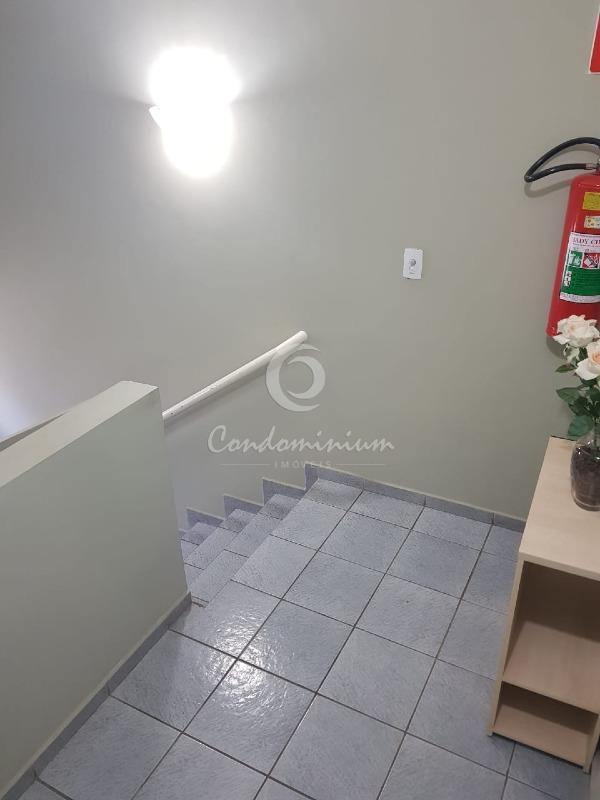Prédio comercial  à venda, 460m² — foto 6 de 27