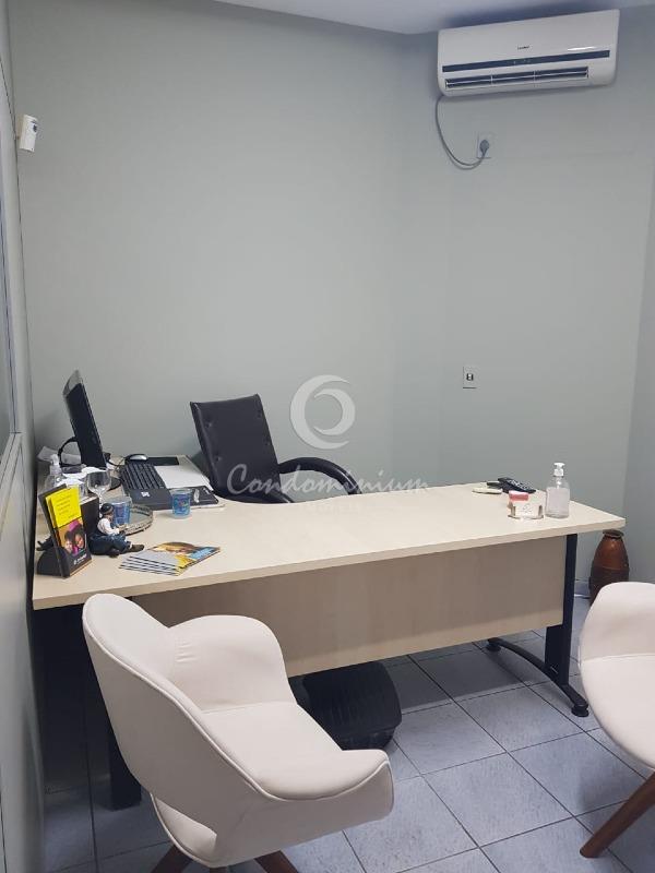 Prédio comercial  à venda, 460m² — foto 9 de 27