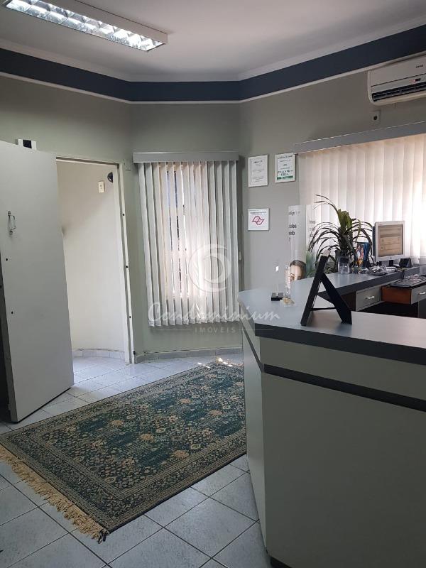 Prédio comercial  à venda, 460m² — foto 2 de 27