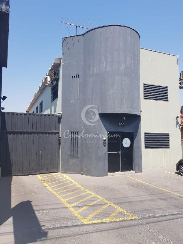 Prédio comercial  à venda, 460m² — foto 17 de 27