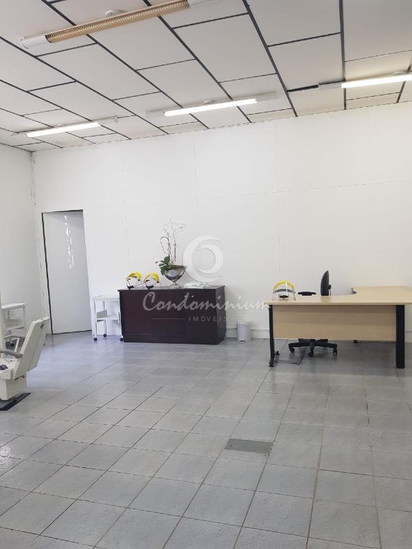 Prédio comercial  à venda, 460m² — foto 23 de 27