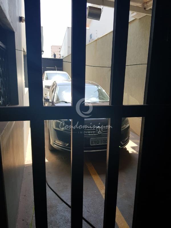 Prédio comercial  à venda, 460m² — foto 22 de 27