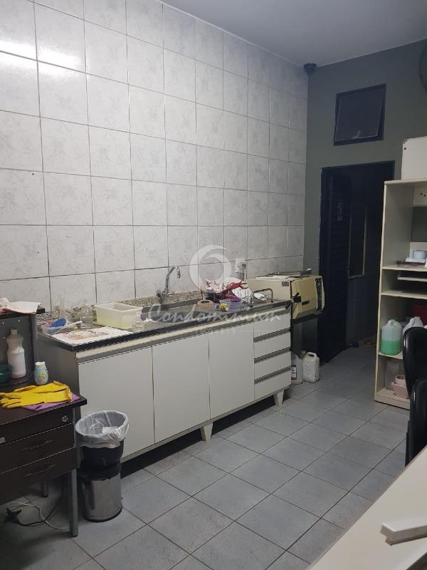 Prédio comercial  à venda, 460m² — foto 21 de 27