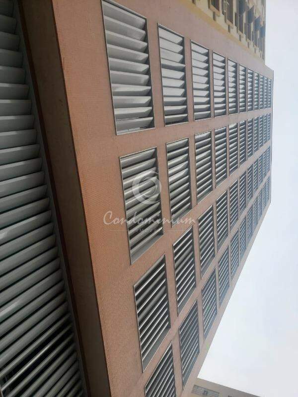 Conjunto Comercial / Sala  à venda, 66m² — foto 5 de 6