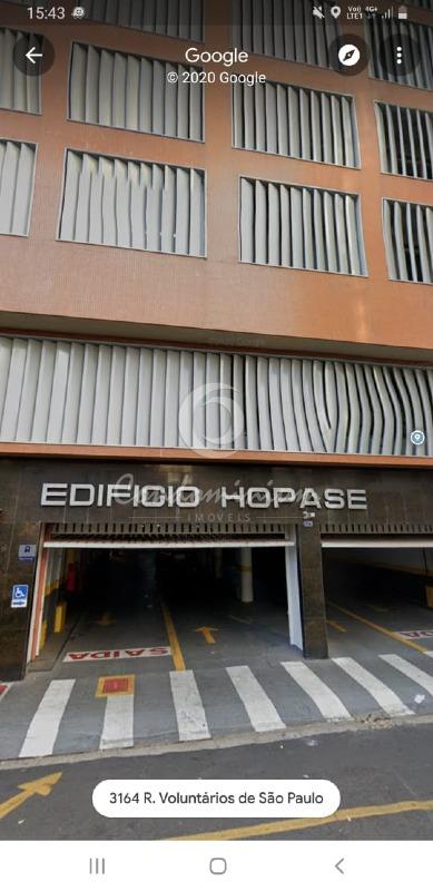 Conjunto Comercial / Sala  à venda, 66m² — foto 4 de 6