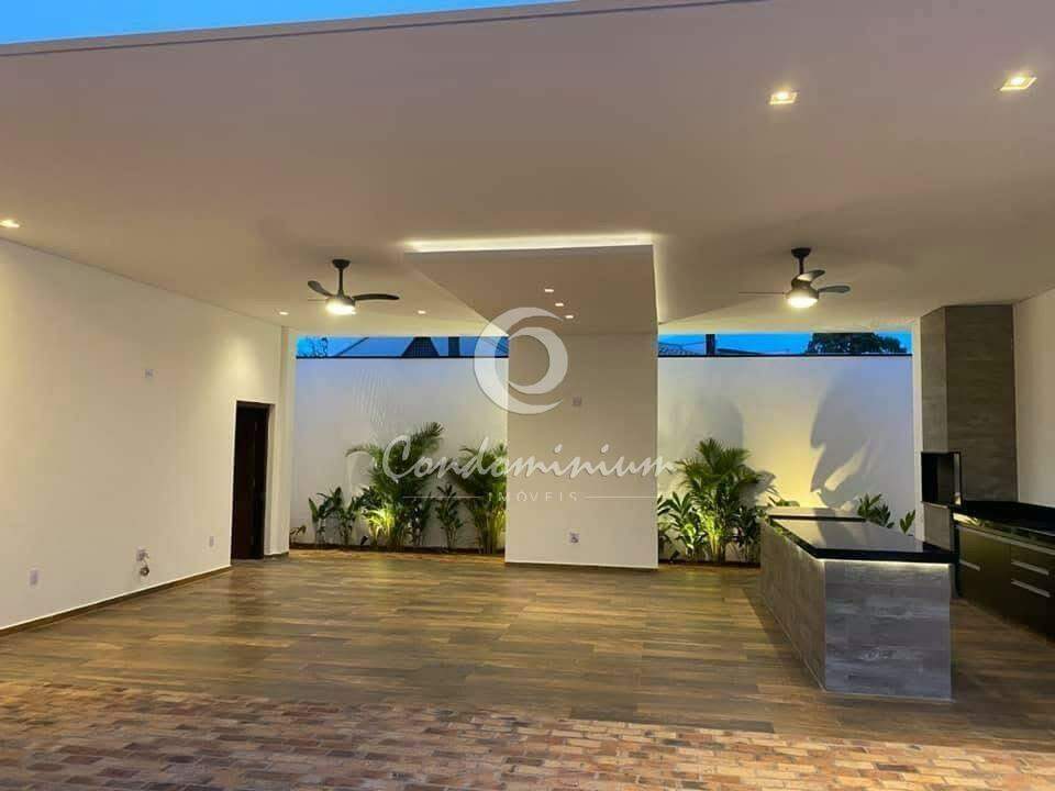 Casa de Condomínio com 6 quartos à venda, 500m² — foto 7 de 19