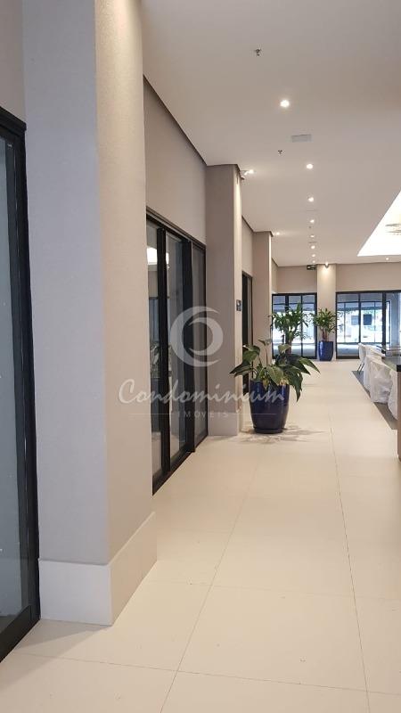 Loja / Salão / Ponto Comercial  para aluguel, 115m² — foto 28 de 40