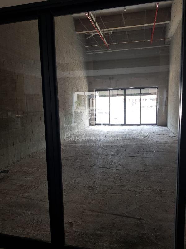 Loja / Salão / Ponto Comercial  para aluguel, 115m² — foto 23 de 40