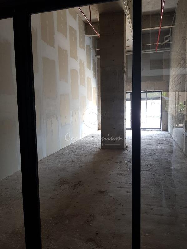 Loja / Salão / Ponto Comercial  para aluguel, 115m² — foto 22 de 40