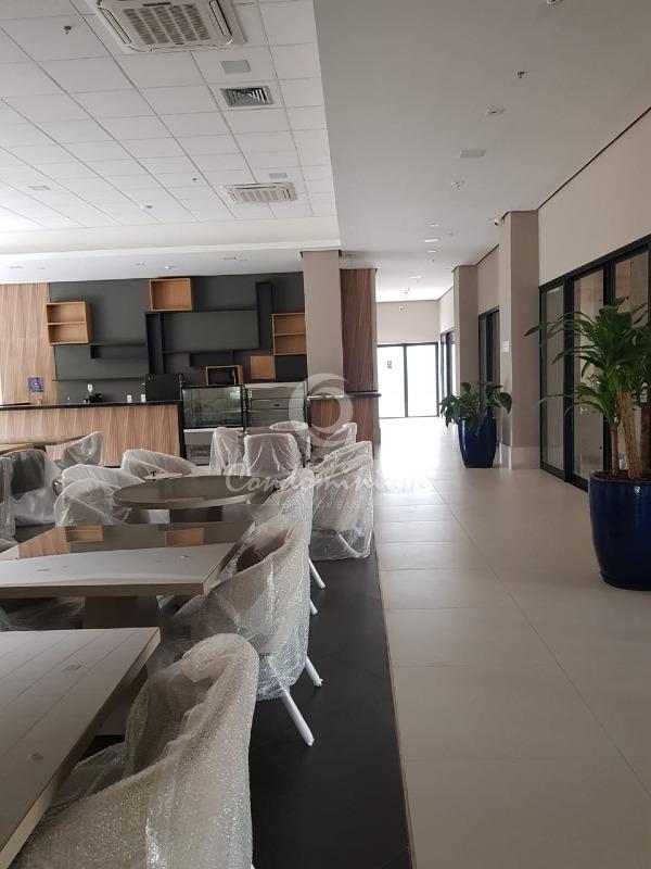 Loja / Salão / Ponto Comercial  para aluguel, 115m² — foto 21 de 40