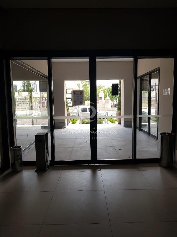 Loja / Salão / Ponto Comercial  para aluguel, 115m² — foto 18 de 40
